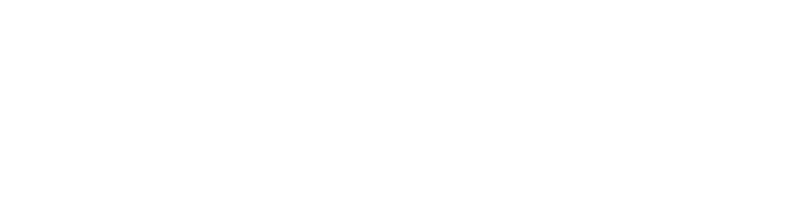 浄土真宗について - 宮嵜山 圓徳寺